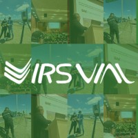 IRS VIAL logo - Similar company to Ascodis