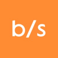 BuySell logo - Similar company to Seo.Domains