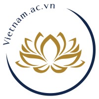Vietnam Academic Group