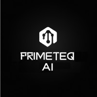 Primeteq AI Oy logo - Similar company to Turku Research Institute For Learning Analytics, Trila