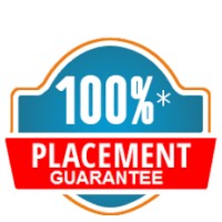 Best Consulting company logo - Similar company to 9-Pins.Com - A Technology Consulting Company