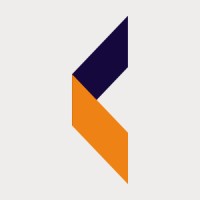 SEC Newgate Singapore logo - Similar company to Sec Newgate Group