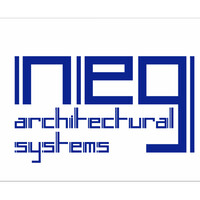 Neg Architectural Systems Ltd logo - Similar company to Duplus Architectural Systems Ltd