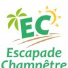 Lecoindeden logo - Similar company to Centre De Documentation Et De Formation Sur Les Droits De L'Homme (Cdfdh)