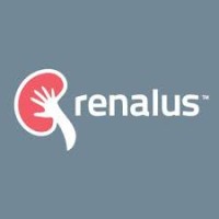 Renalus Center for Kidney Care logo - Similar company to Credibility Physician Solutions, Llc