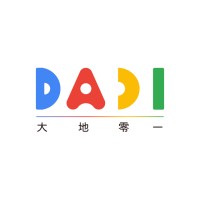 大地零一（深圳）科技有限公司