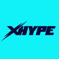 XHYPE® logo - Similar company to Stella Performance