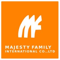 Majesty Family Int'l Co., Ltd. logo - Similar company to Starfish Education