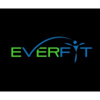 Everfitkc