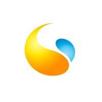 Goldenmarket-tn logo - Similar company to Goldenmarket