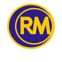Distribuidora RM logo - Similar company to Capta Recursos Humanos