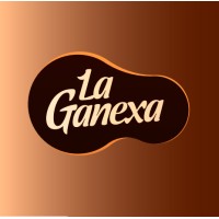 La Ganexa logo - Similar company to Vitapower
