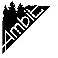 Ambit