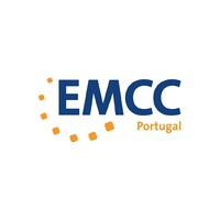EMCC Portugal logo - Similar company to Apmentor - Associação Portuguesa De Mentoring