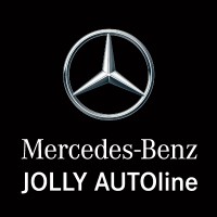 JOLLY AUTOline d.o.o. logo - Similar company to Auto Centar Vasilj D.O.O.