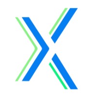 KatalX logo - Similar company to Athenco