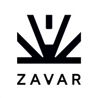 ZAVAR Company logo - Similar company to Translog Dooel | Транслог Дооел