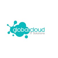Global Cloud Ltd logo - Similar company to Cloud Invent