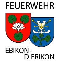 Feuerwehr Ebikon-Dierikon logo - Similar company to Feuerwehr Region Uzwil