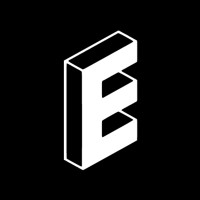 Exitmania - Self-Guided Escape Games logo - Similar company to Team Mania Gmbh