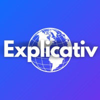 Explicativ logo - Similar company to Explicatio, Llc