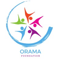 Orama Care logo - Similar company to Human Care