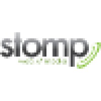 Stomp Web Media / Ra3 Software