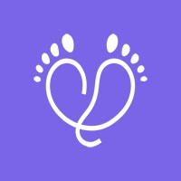 SMARTPath Fertility International logo - Similar company to Us Fertility Center