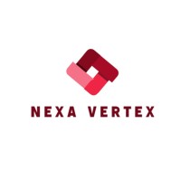 Nexa Vertex logo - Similar company to Wurzelstack Inc.