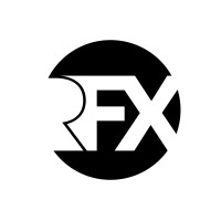 Real FX Photography