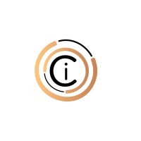 International Concepts LLC logo - Similar company to The One Source Companies