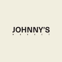 Johnny's Market logo - Similar company to Bulonera Camba S.R.L.