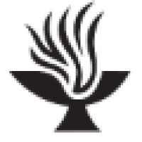 Tennessee Valley Unitarian Universalist Church