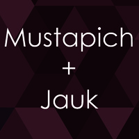 Mustapich Jauk Constructora logo - Similar company to Proarco Constructora