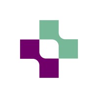 SureScreen Health logo - Similar company to Surescreen Diagnostics