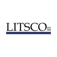 Litsco logo - Similar company to Waters & Bugbee, Inc.