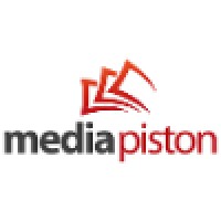 Mediapiston