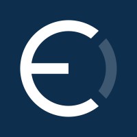 Ellipsis Drive logo - Similar company to Kmsense Aerospace Solutions B.V