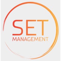 Set Management Consulting logo - Similar company to Set Management Consulting