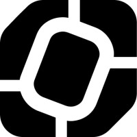 OPTSTRUCTION Constructability Review logo - Similar company to Alterpex