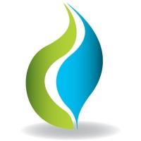 Venwoude logo - Similar company to Pllek Ndsm