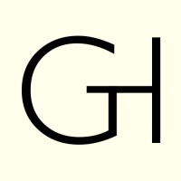 Talking Heads (Translation and Interpreting) logo - Similar company to Linguisttraining.Com
