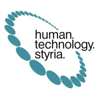 Human.technology Styria GmbH logo - Similar company to Ilvi - Smart Health Solutions