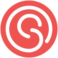 Oneshell Solutions Private Limited logo - Similar company to Plackal