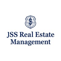 JSS Real Estate Management logo - Similar company to Equitera Swiss Capital