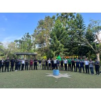 The Green Peak ARTOTEL Curated logo - Similar company to Anhr Group