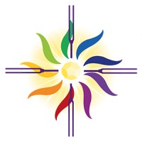 Noorderlicht centrum logo - Similar company to Ynnergy Opleidingen Systemisch Werken Met Familieopstellingen En Organisatieopstellingen