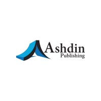 Ashdin Publishing journals logo - Similar company to Ashdin Publishing