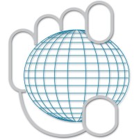 Galasam.Agoturismo logo - Similar company to Valencia Hardwoods