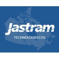 Jastram Technologies logo - Similar company to Jastram Engineering Ltd.